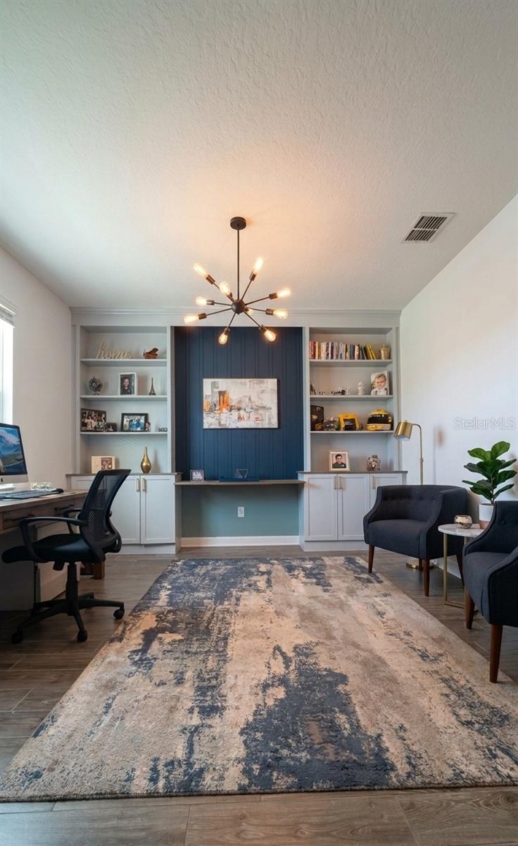 SOLTERRA 50 PRIMARY - Residential