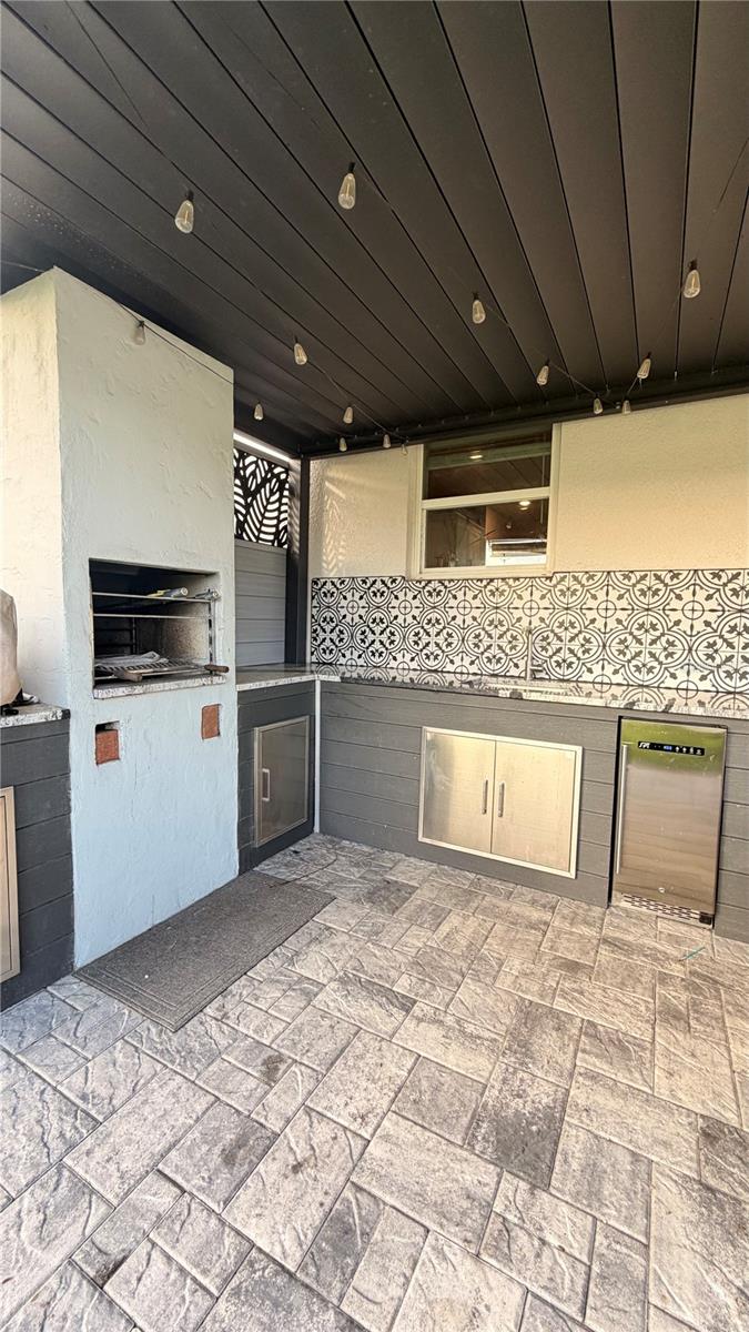 SOLTERRA 50 PRIMARY - Residential