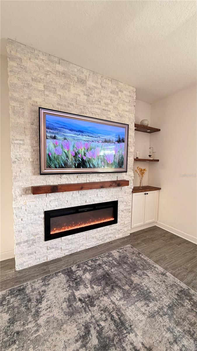 SOLTERRA 50 PRIMARY - Residential