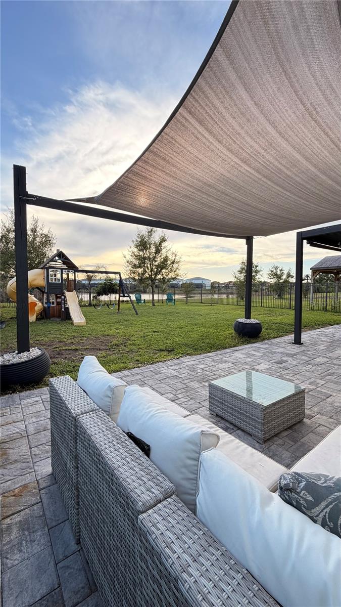 SOLTERRA 50 PRIMARY - Residential