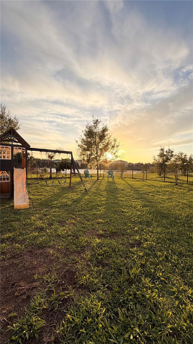 SOLTERRA 50 PRIMARY - Residential