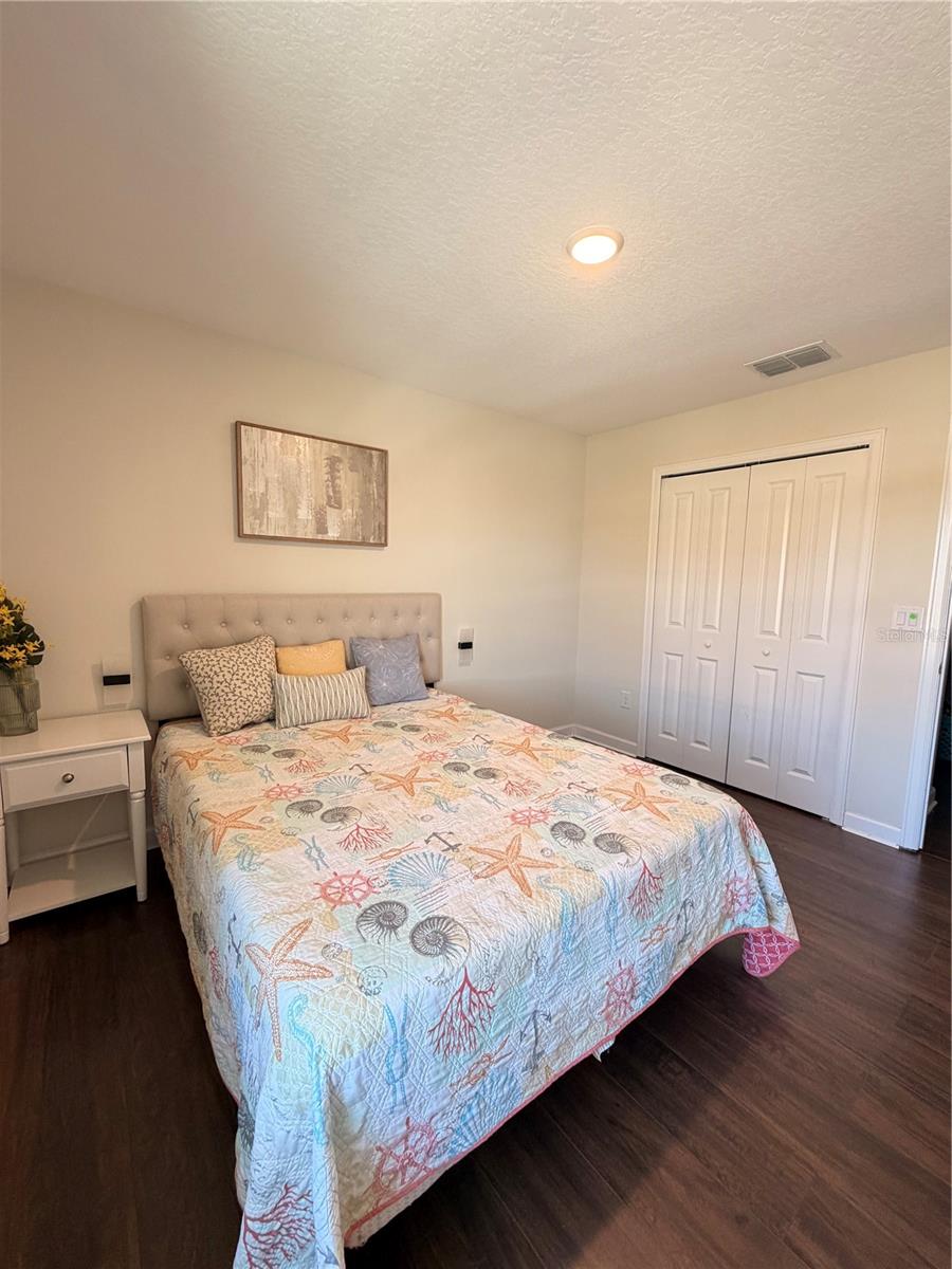 SOLTERRA 50 PRIMARY - Residential