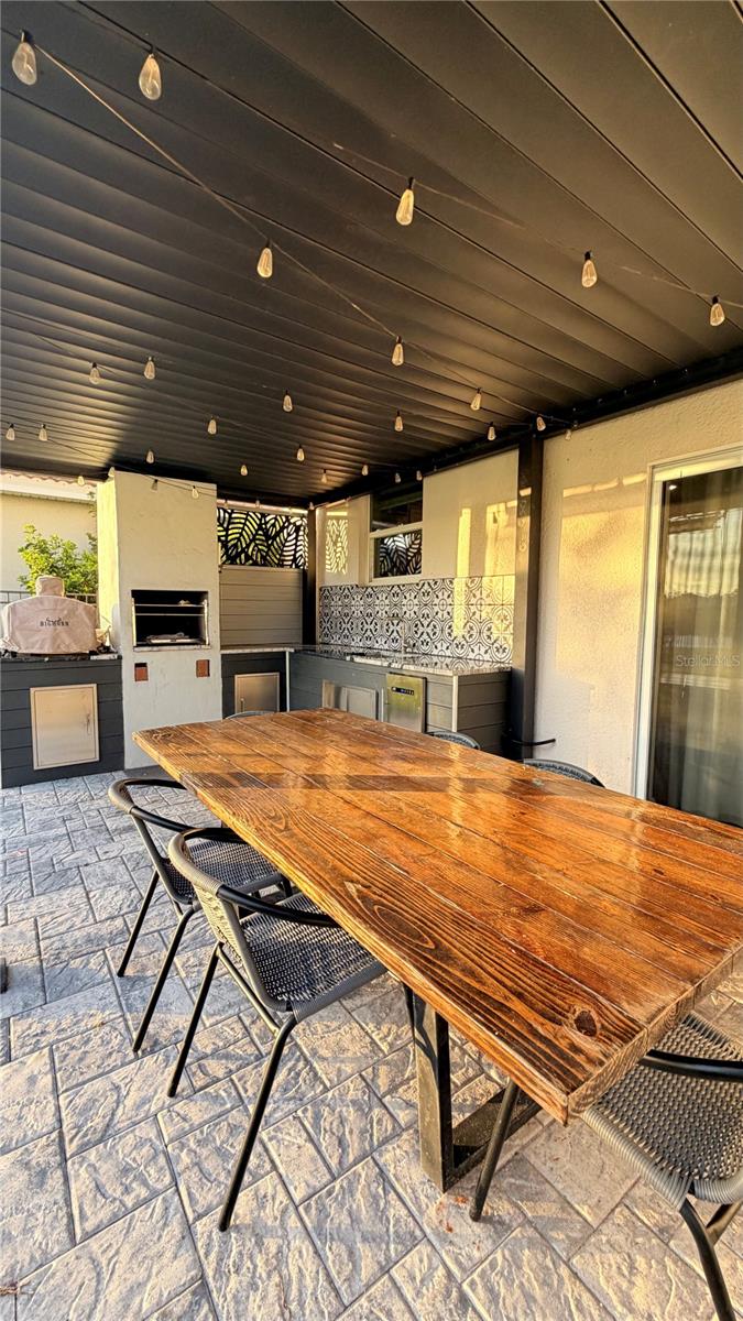 SOLTERRA 50 PRIMARY - Residential