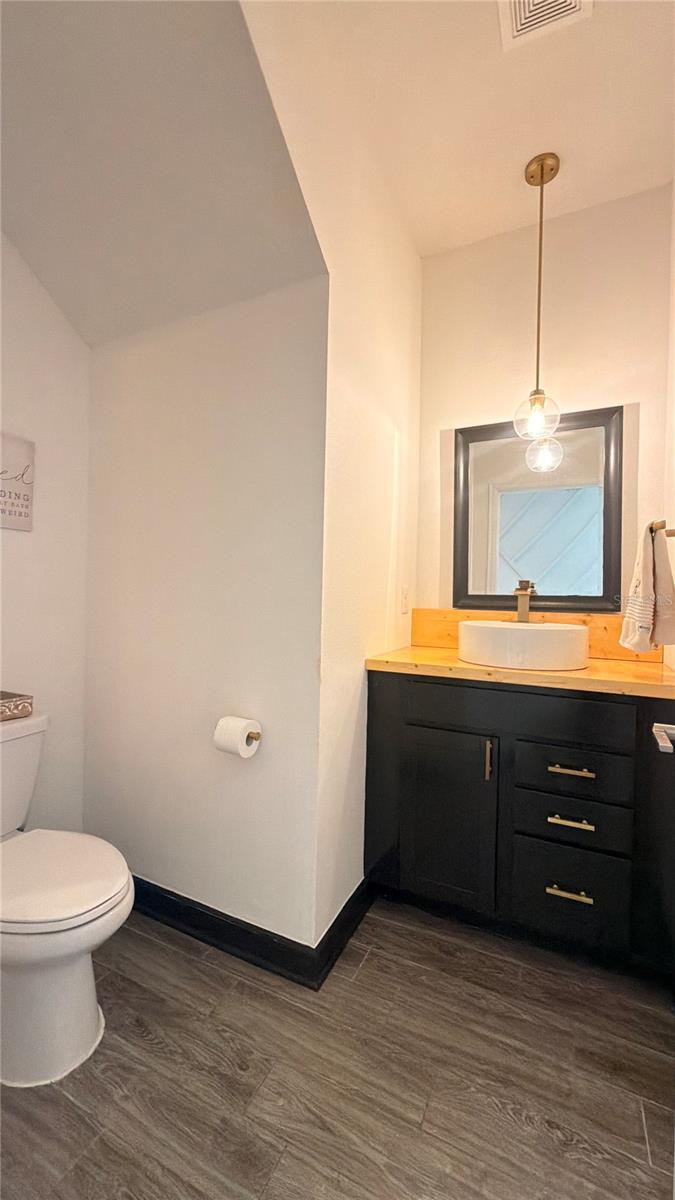 SOLTERRA 50 PRIMARY - Residential