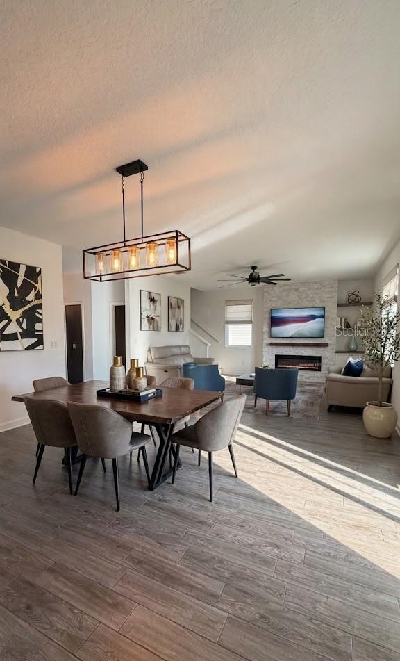 SOLTERRA 50 PRIMARY - Residential