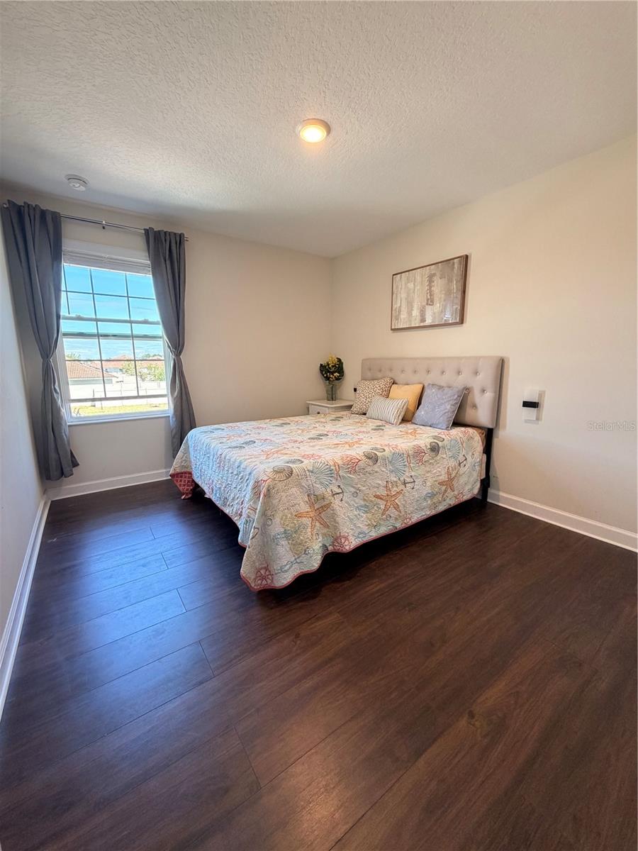 SOLTERRA 50 PRIMARY - Residential