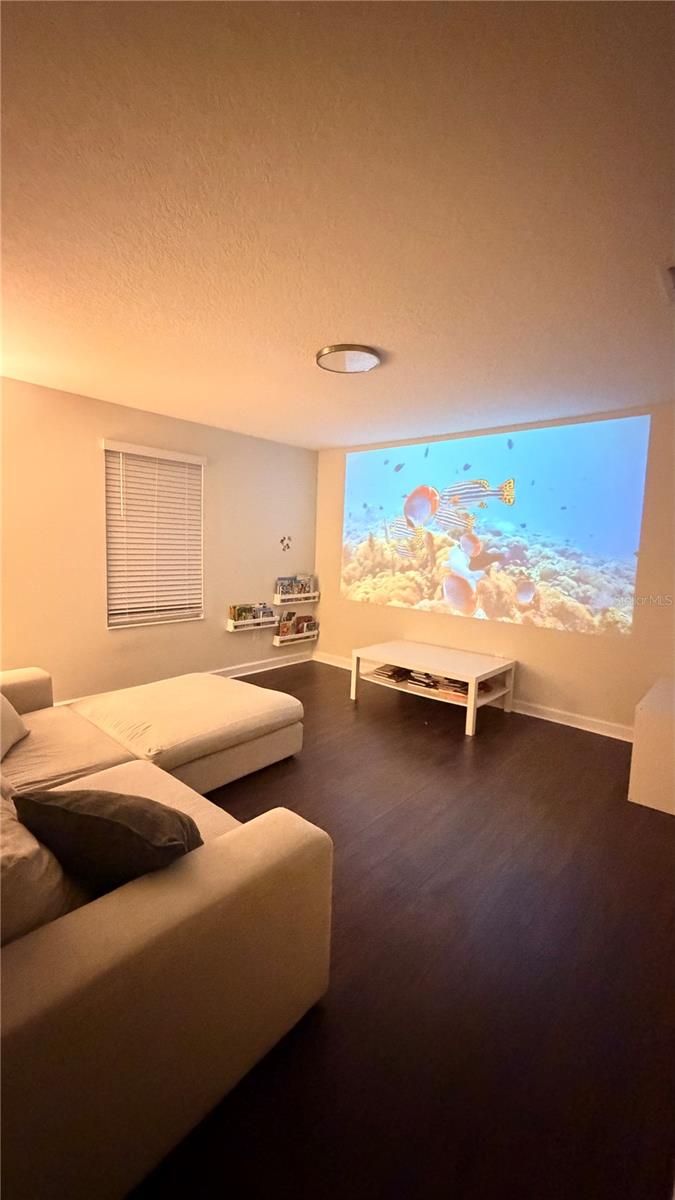 SOLTERRA 50 PRIMARY - Residential