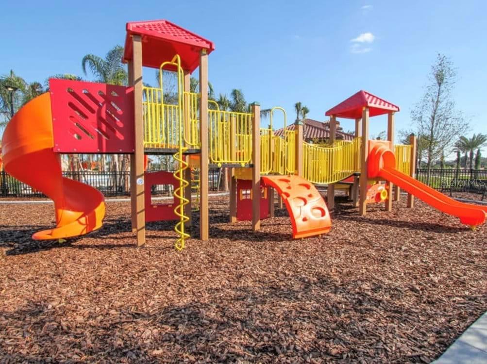 SOLTERRA 50 PRIMARY - Residential