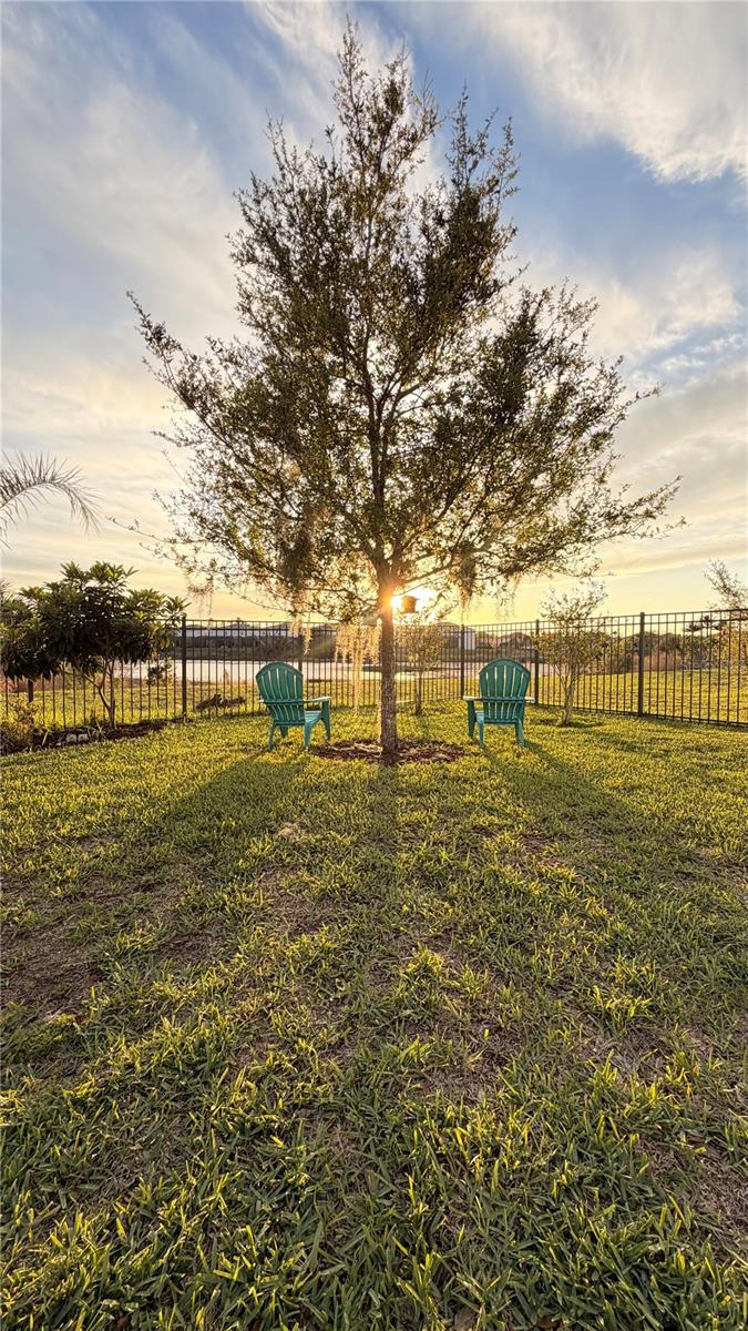 SOLTERRA 50 PRIMARY - Residential