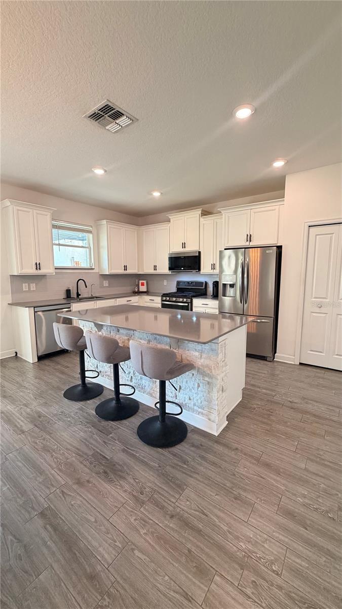 SOLTERRA 50 PRIMARY - Residential