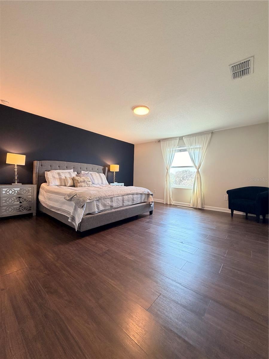 SOLTERRA 50 PRIMARY - Residential