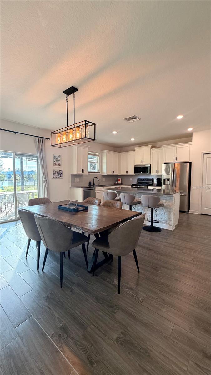 SOLTERRA 50 PRIMARY - Residential