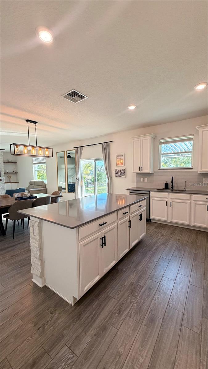 SOLTERRA 50 PRIMARY - Residential