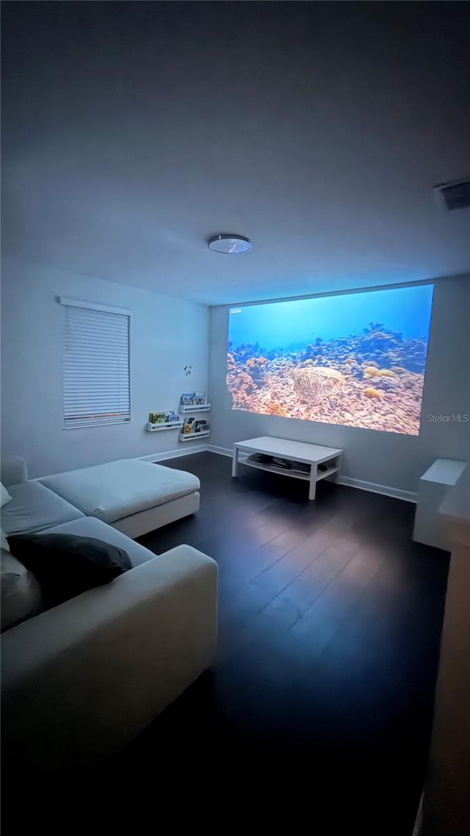 SOLTERRA 50 PRIMARY - Residential