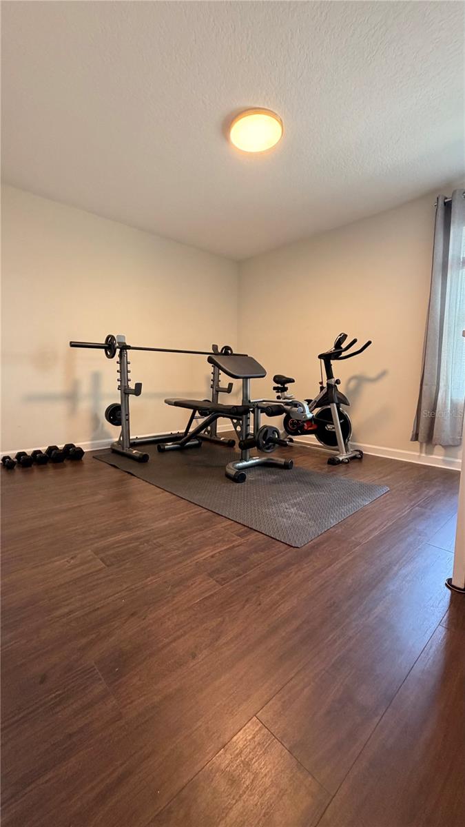 SOLTERRA 50 PRIMARY - Residential