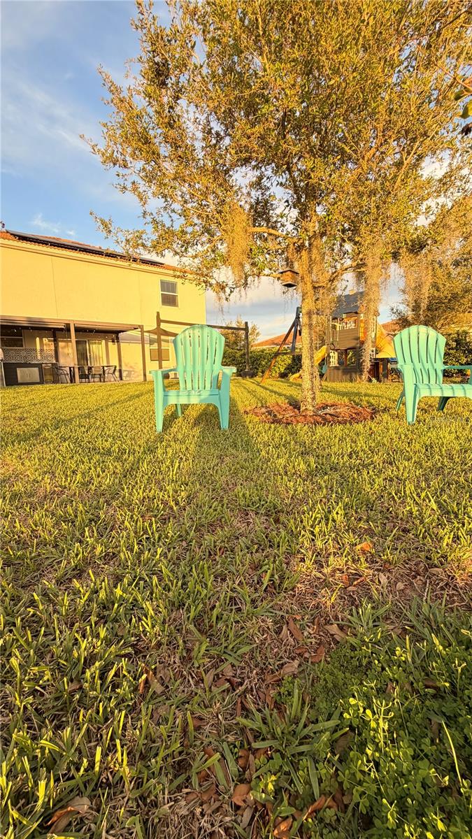 SOLTERRA 50 PRIMARY - Residential