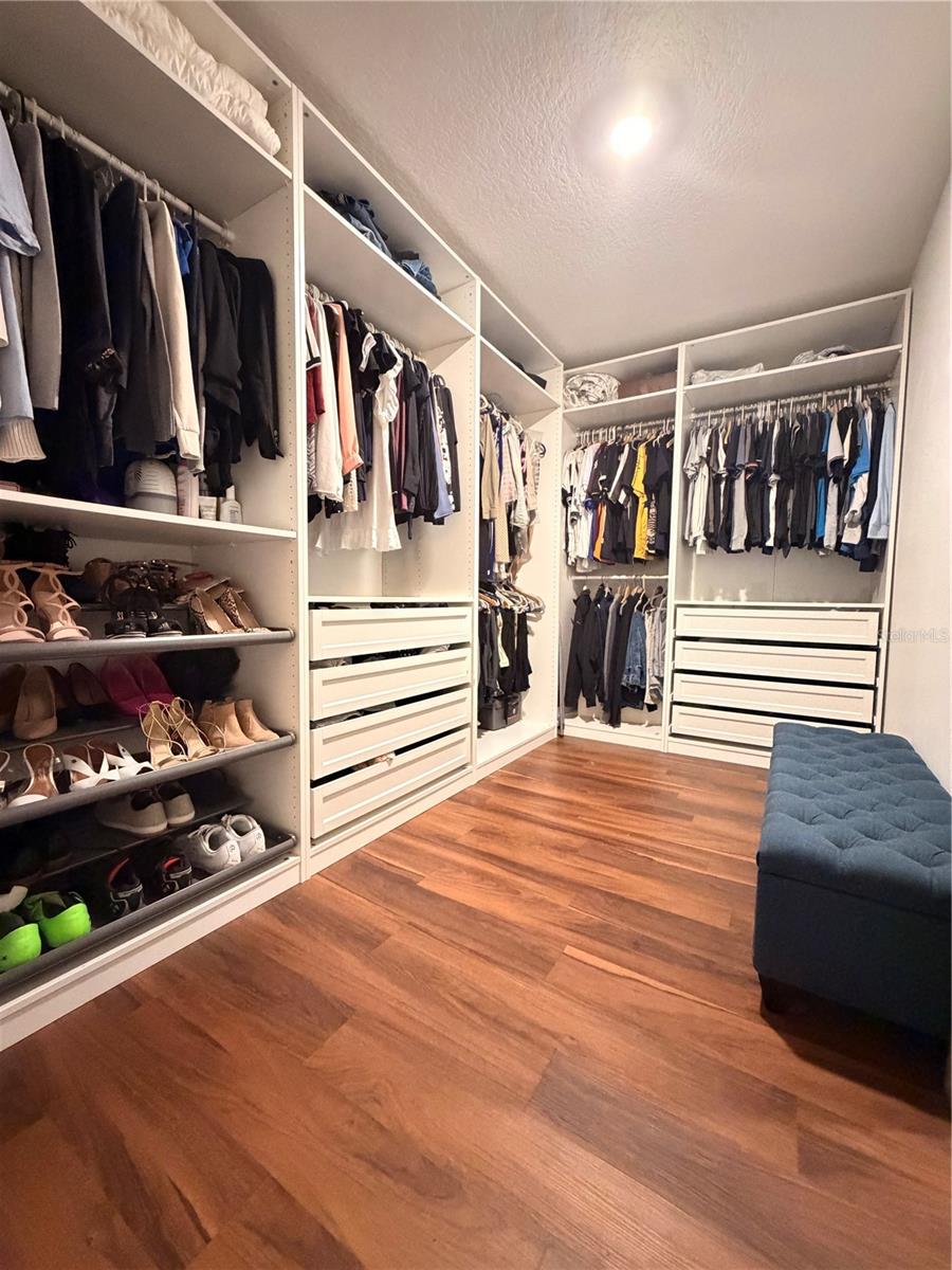 SOLTERRA 50 PRIMARY - Residential