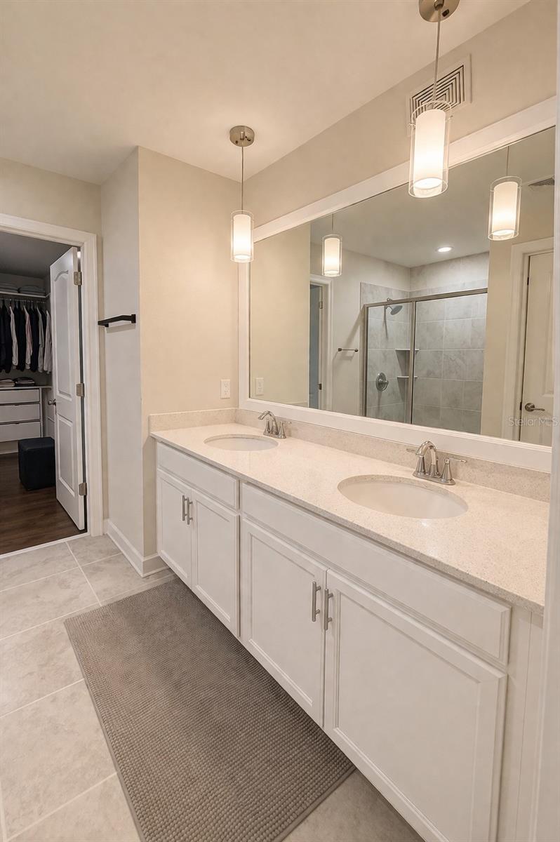 SOLTERRA 50 PRIMARY - Residential