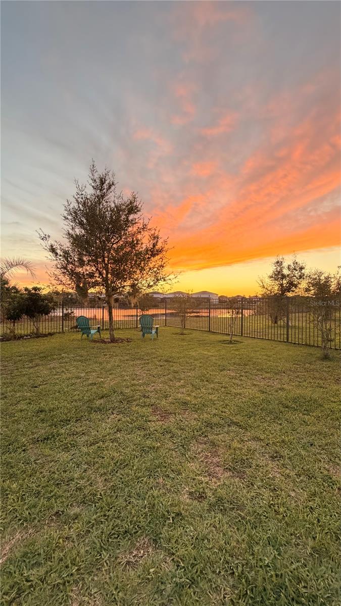 SOLTERRA 50 PRIMARY - Residential