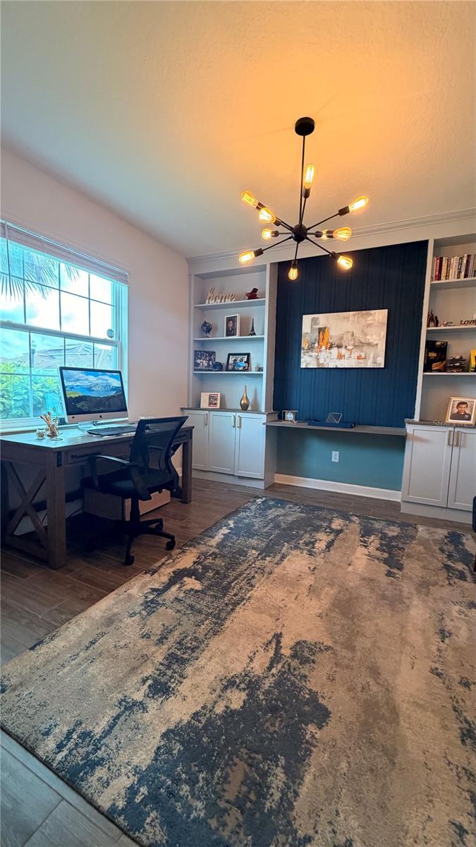 SOLTERRA 50 PRIMARY - Residential