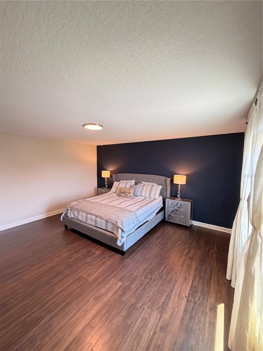 SOLTERRA 50 PRIMARY - Residential