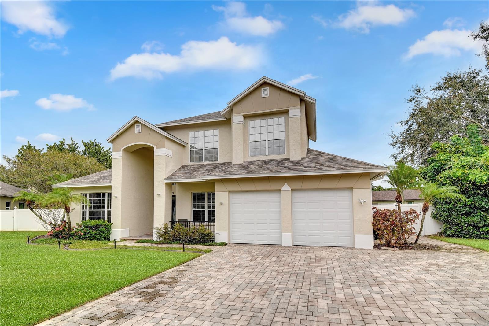3018 N 164TH PLACE