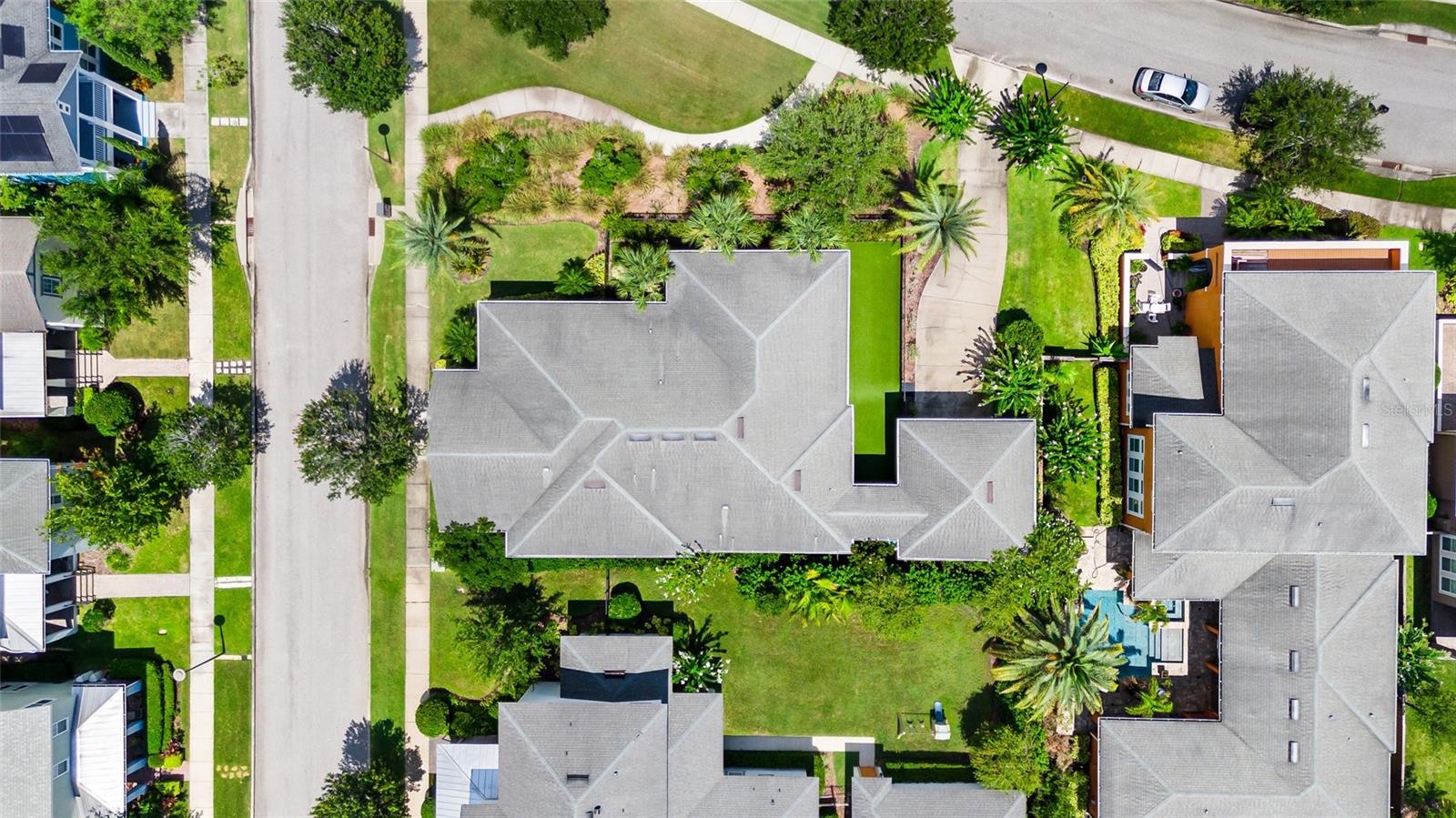 8360 MISTRAL DRIVE