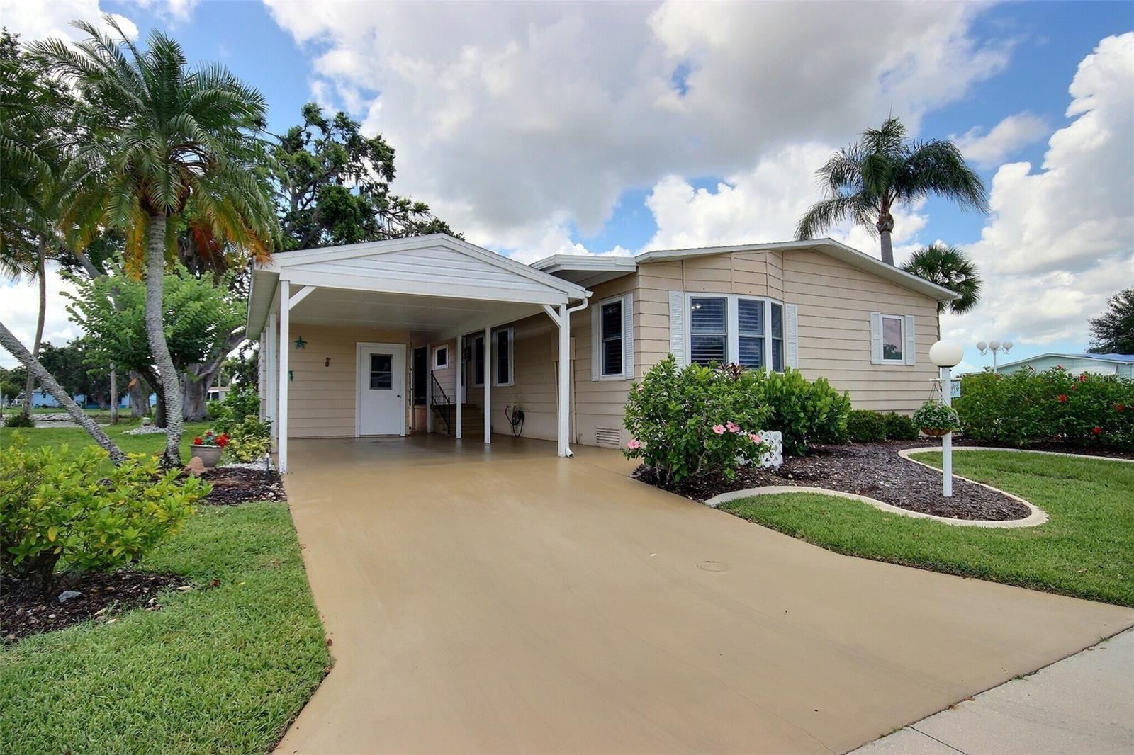 85 MEADOW CIR