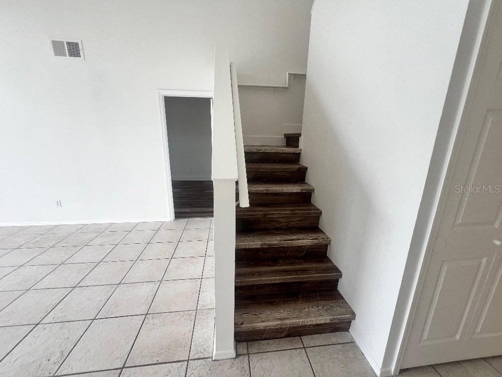 CYPRESS LAKES PH 3 - Residential Lease