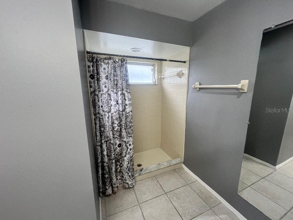 CYPRESS LAKES PH 3 - Residential Lease