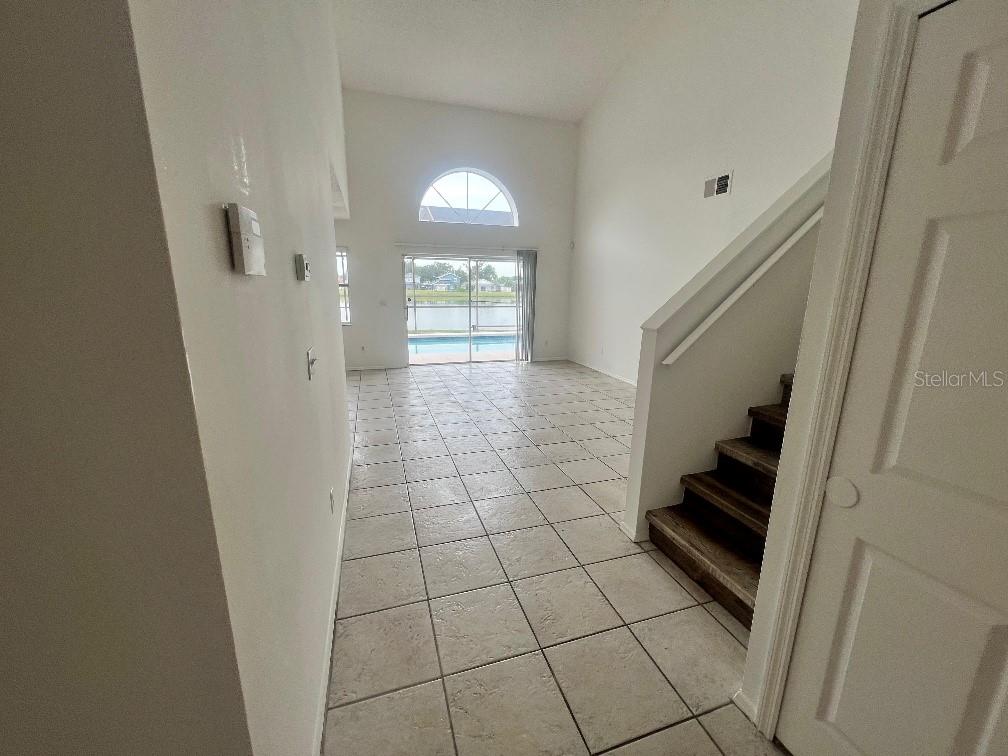 CYPRESS LAKES PH 3 - Residential Lease