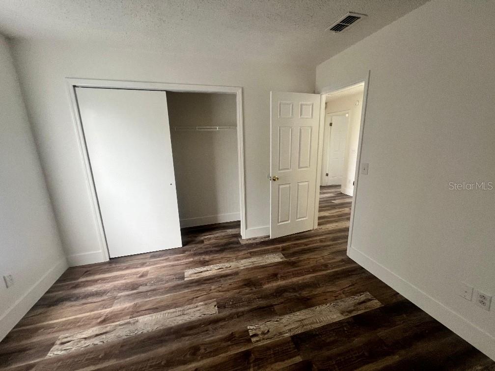 CYPRESS LAKES PH 3 - Residential Lease