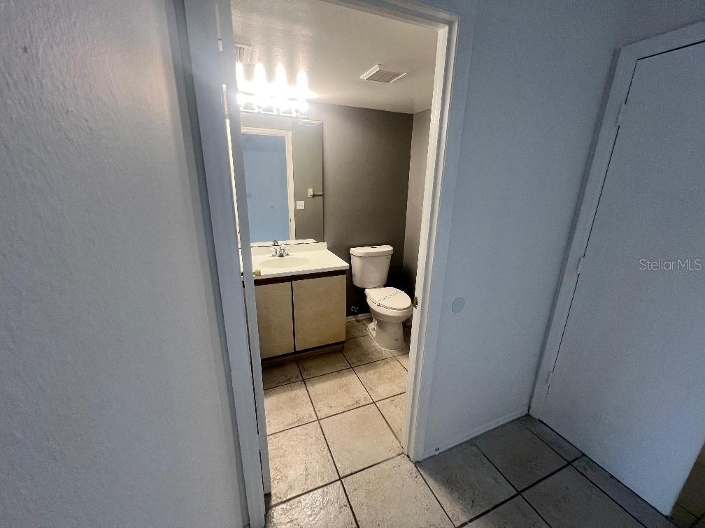 CYPRESS LAKES PH 3 - Residential Lease