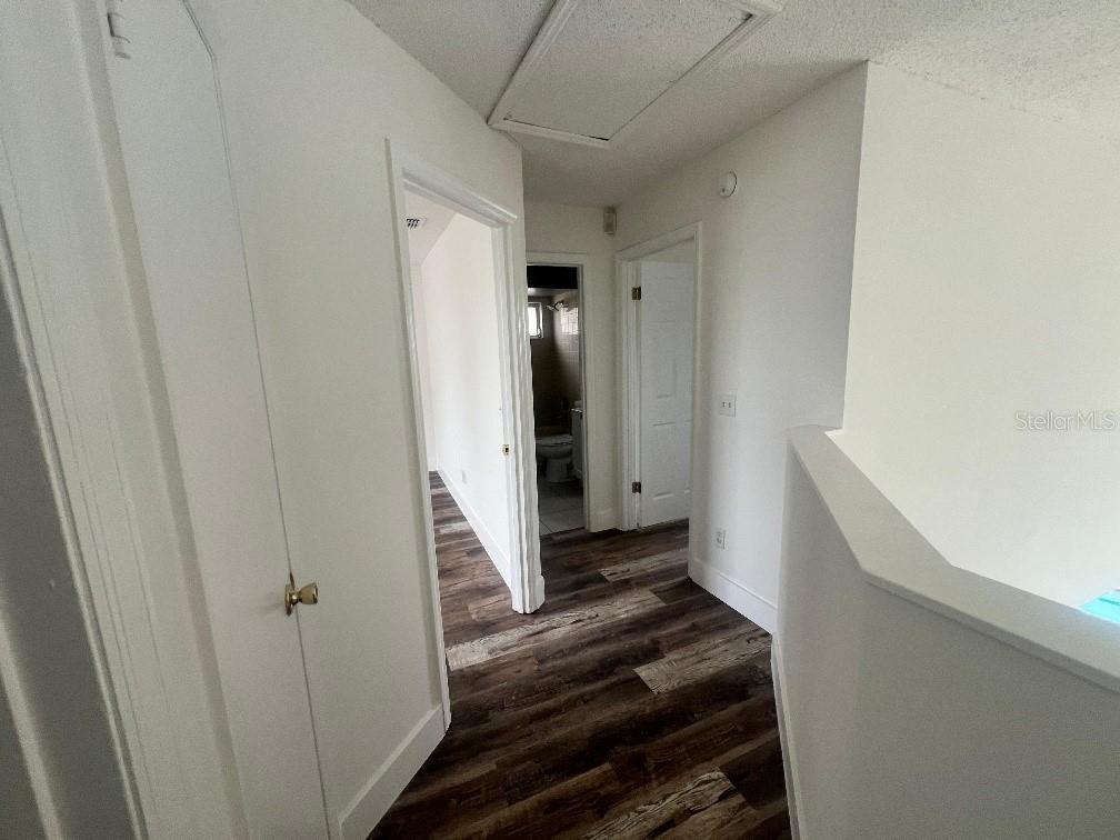 CYPRESS LAKES PH 3 - Residential Lease