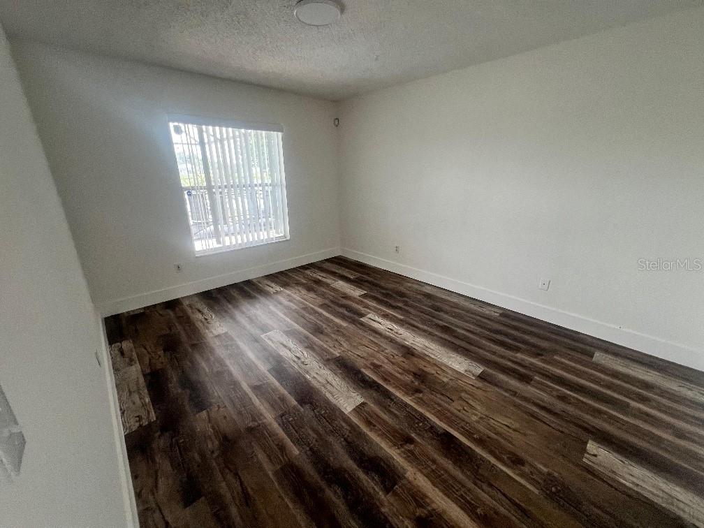 CYPRESS LAKES PH 3 - Residential Lease