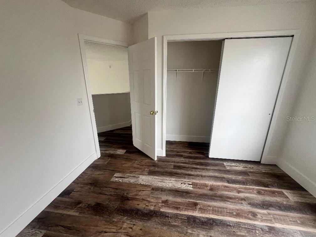 CYPRESS LAKES PH 3 - Residential Lease