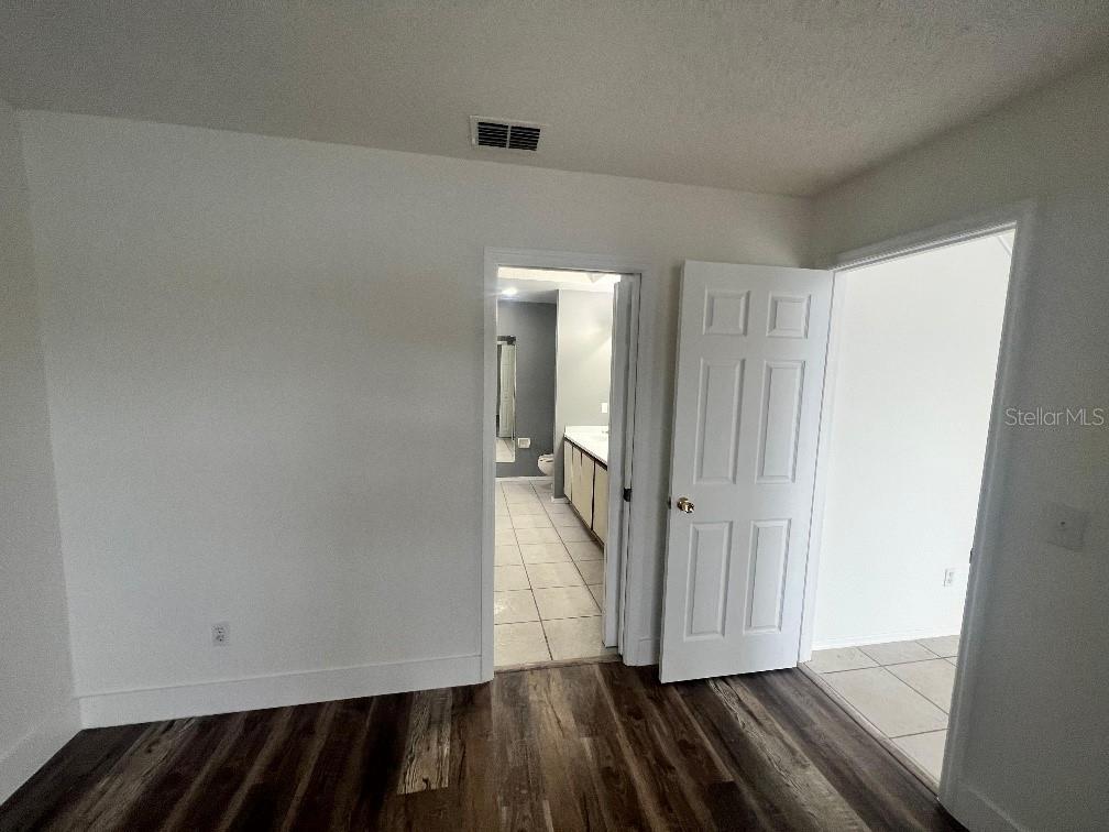 CYPRESS LAKES PH 3 - Residential Lease