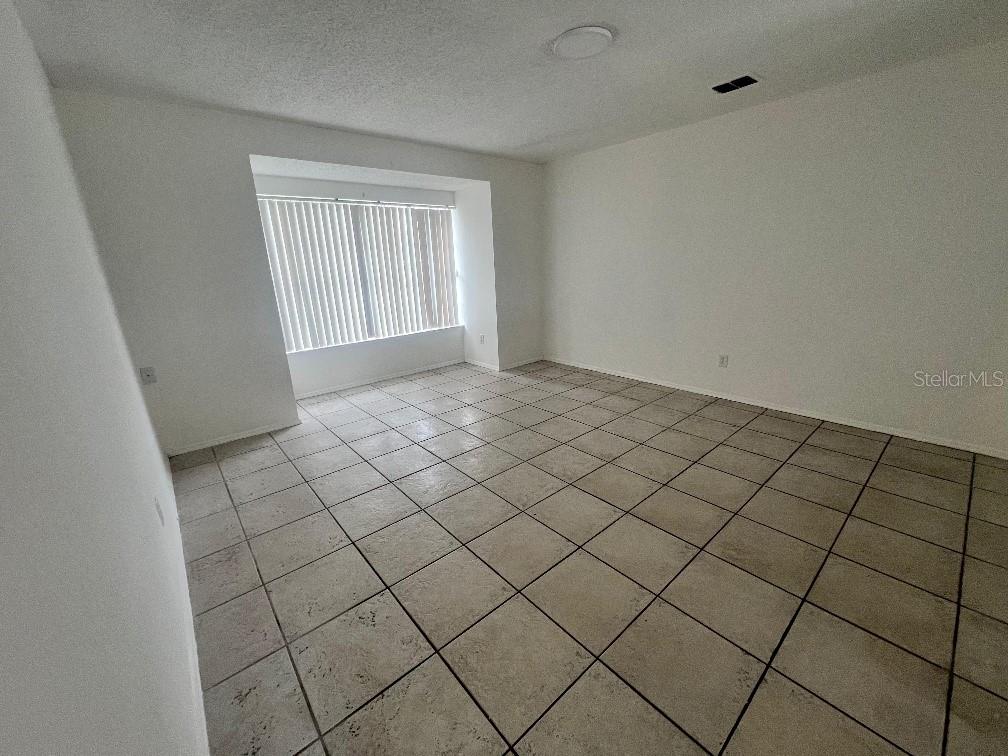 CYPRESS LAKES PH 3 - Residential Lease