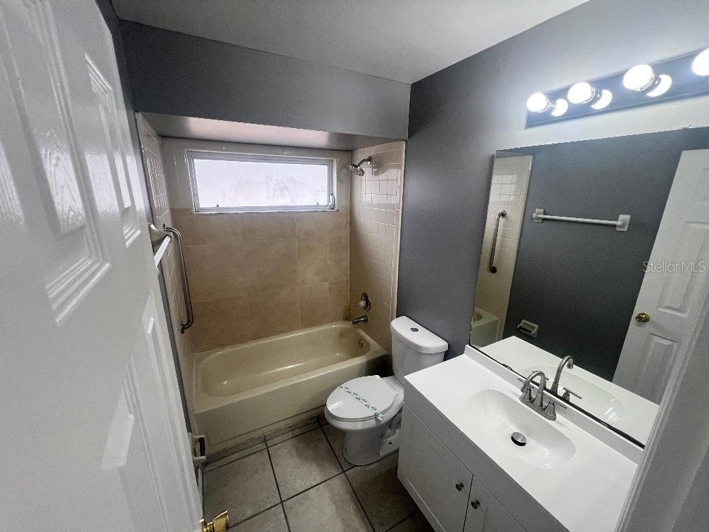 CYPRESS LAKES PH 3 - Residential Lease