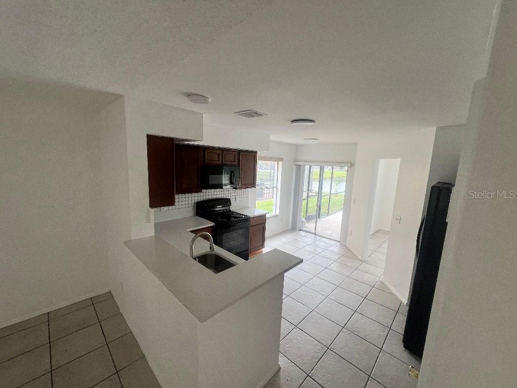 CYPRESS LAKES PH 3 - Residential Lease