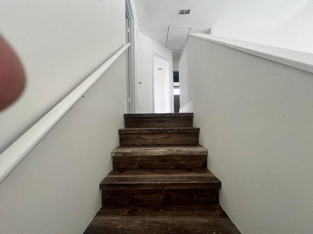 CYPRESS LAKES PH 3 - Residential Lease