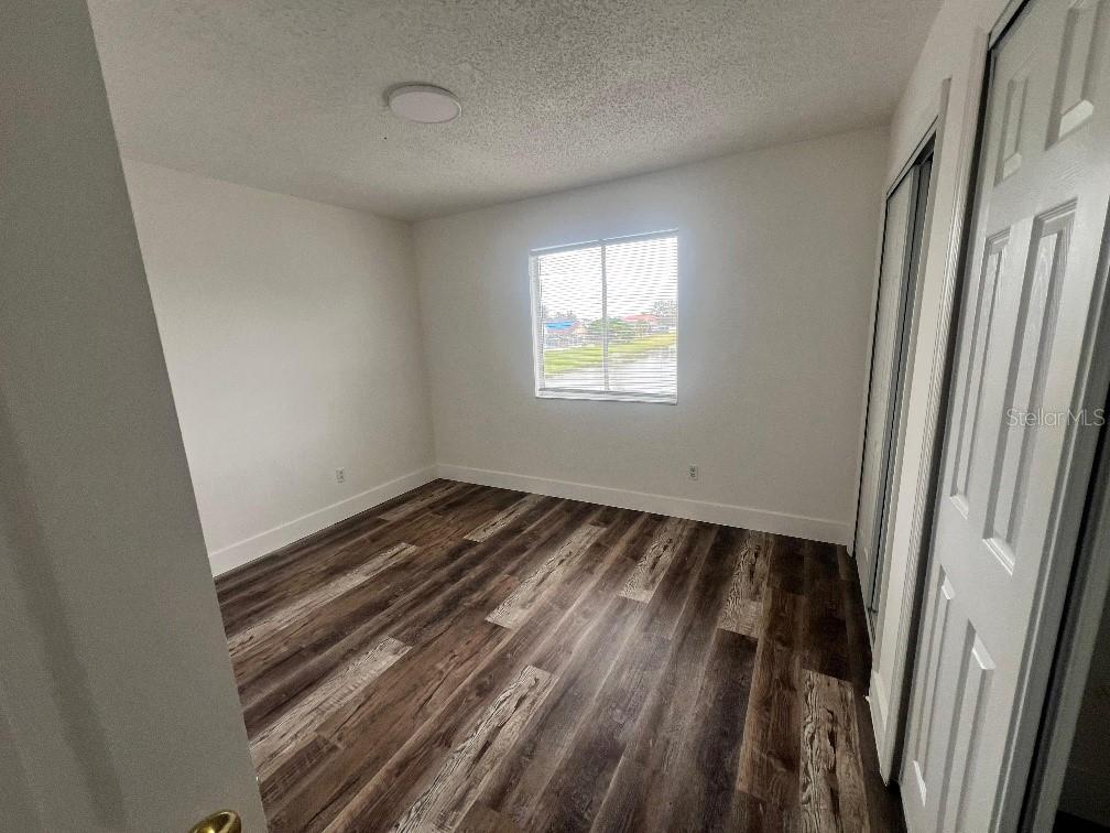 CYPRESS LAKES PH 3 - Residential Lease