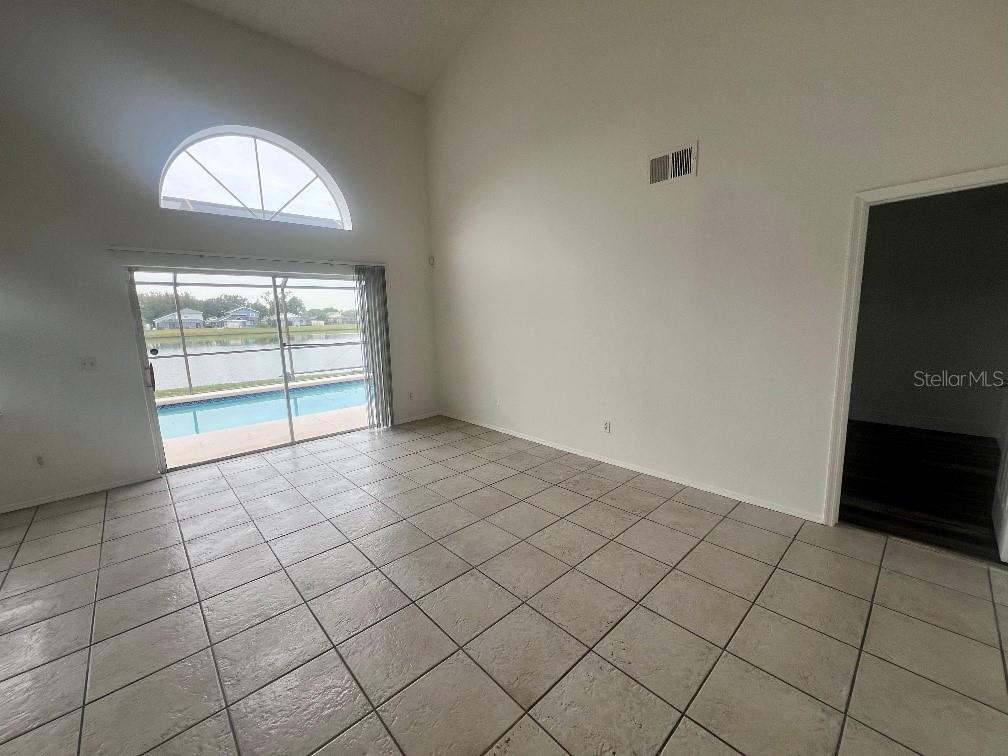 CYPRESS LAKES PH 3 - Residential Lease