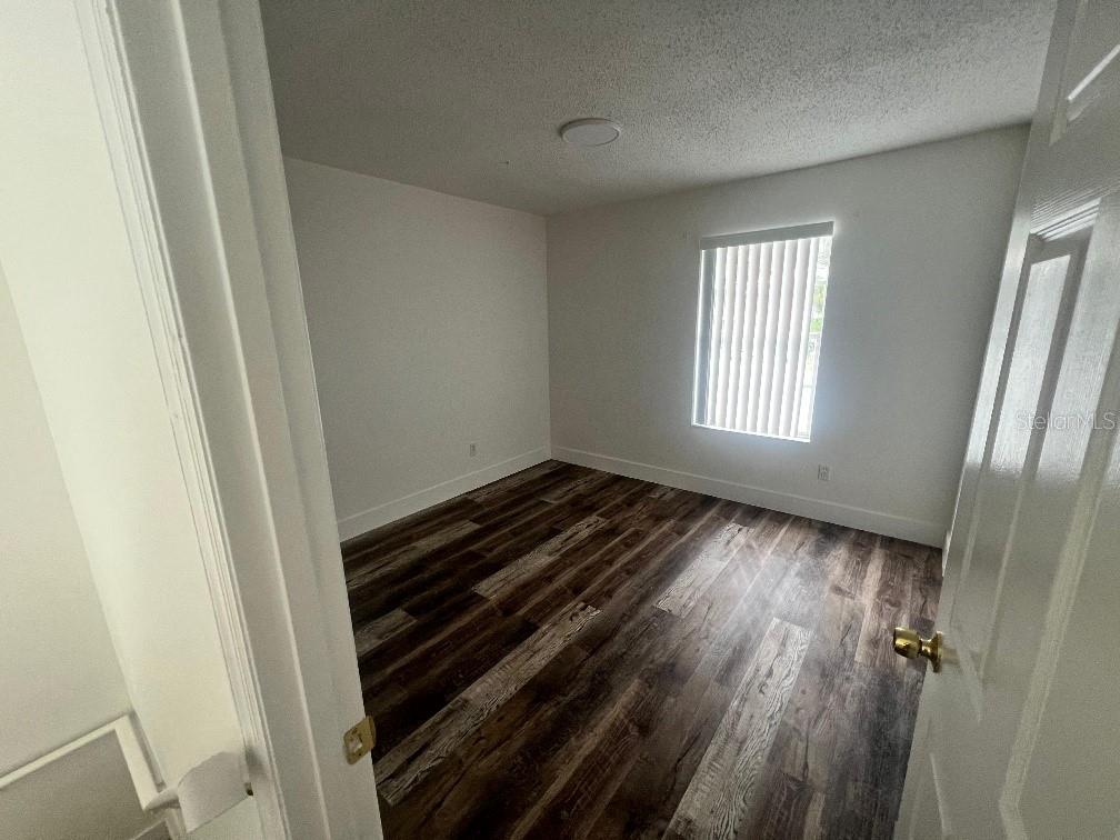 CYPRESS LAKES PH 3 - Residential Lease