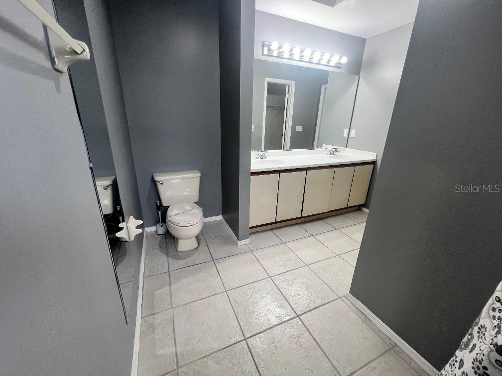 CYPRESS LAKES PH 3 - Residential Lease