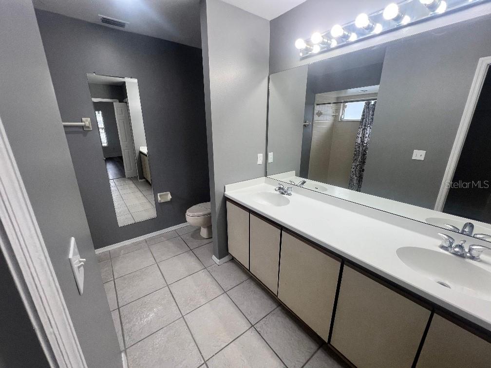 CYPRESS LAKES PH 3 - Residential Lease