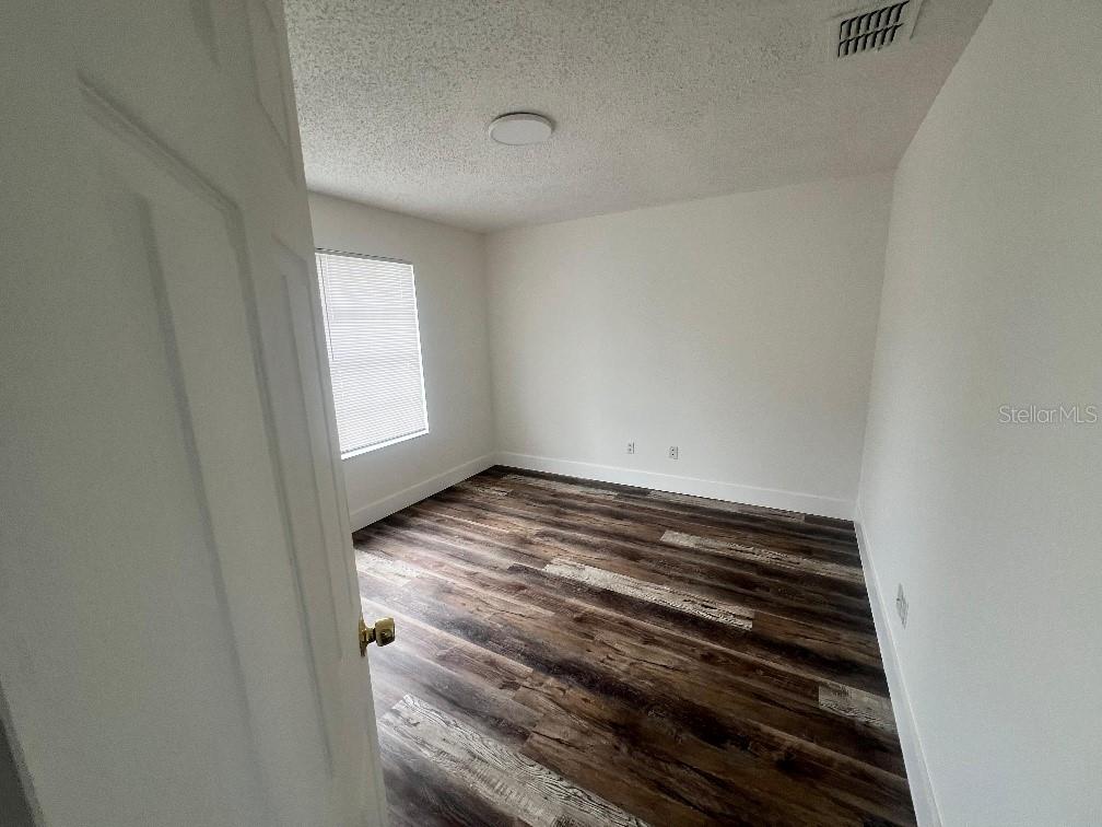 CYPRESS LAKES PH 3 - Residential Lease