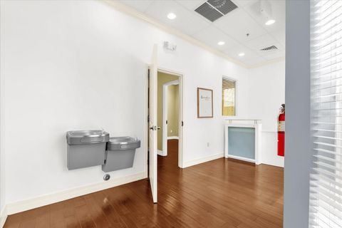 Photo of 3232 W Lake Mary Boulevard #1410, Lake Mary, FL 32746 (MLS # O6396963)