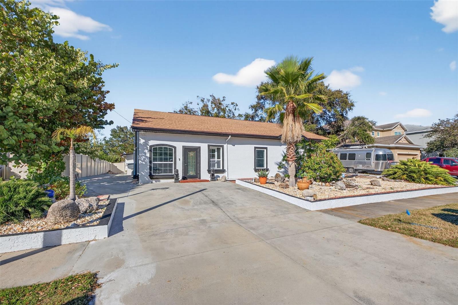 2835 W SHELTON AVENUE