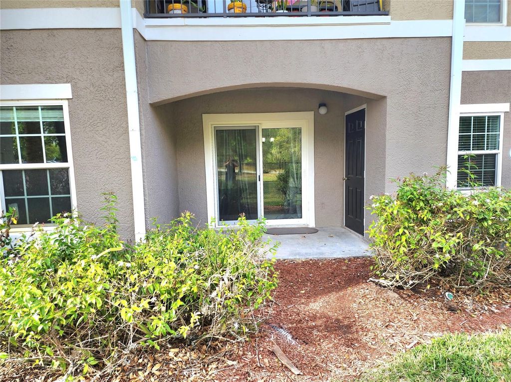 Photo of 6506 Swissco Drive #1315, Orlando, FL 32822 (MLS # S5147150)